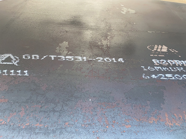 淡季疊加疫情，鋼材期貨為何還能大幅上漲？